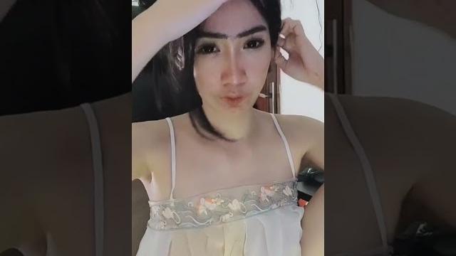 Awcece meimei mango live Awcece meimei mango live