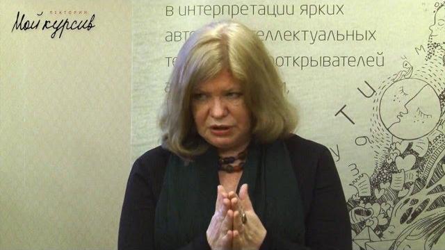 Самоубийство: выход здесь. Самоубийство: выход здесь.