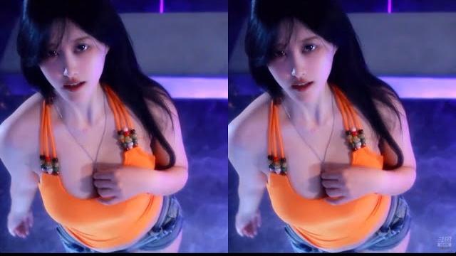 斗鱼-你的11r-动感光波 斗鱼-你的11r-动感光波