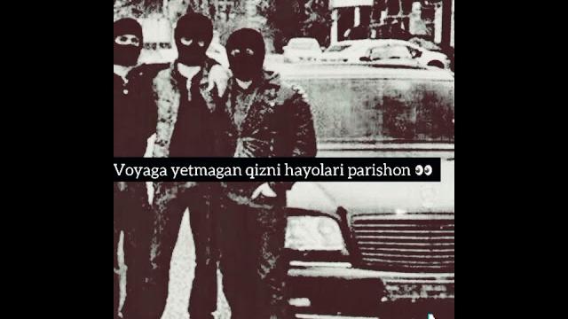 22-iyun, 2021 22-iyun, 2021