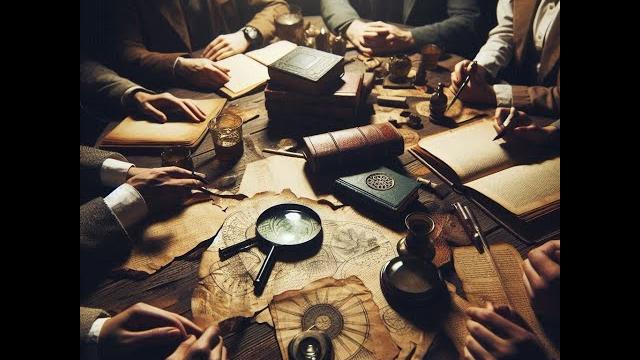 M3m group case & history M3m group case & history