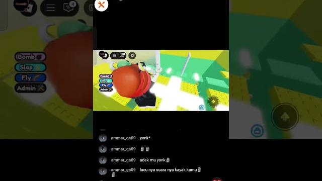 Ciee ellen lagi live Ciee ellen lagi live
