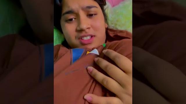 Hot video live Hot video live