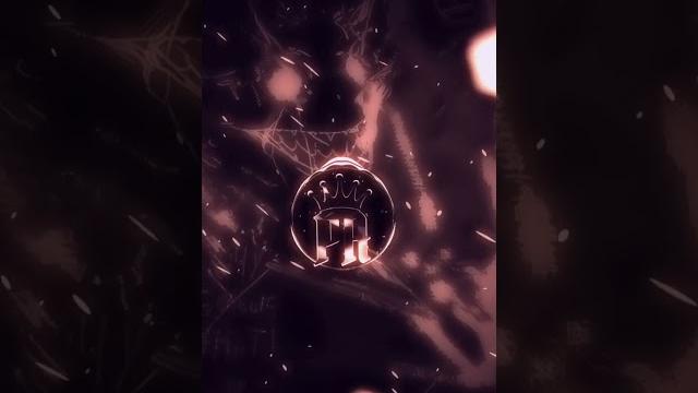 As novinhas do jacare x beat porradeiro #slowed #funk #phonk #music #song #foryou #bass #aveeplayer As novinhas do jacare x beat porradeiro #slowed #funk #phonk #music #song #foryou #bass #aveeplayer