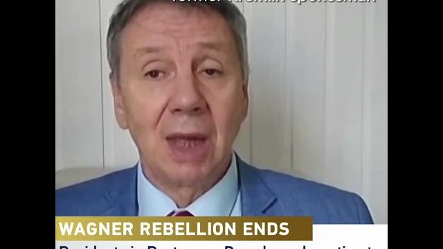 ‘semi-capitulation or the nuclear option’ ‘semi-capitulation or the nuclear option’