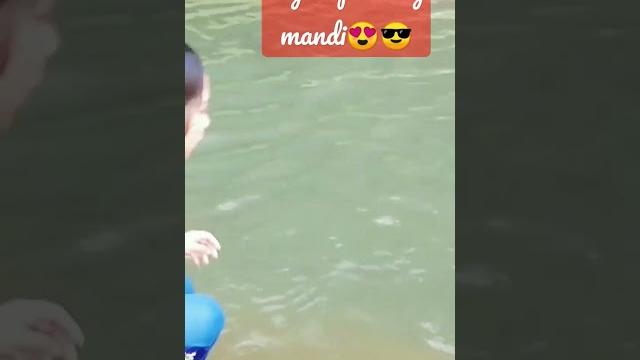 N9int!p abg mandi N9int!p abg mandi