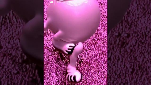 Green alien dance | el chombo - dame tu cosita feat. -yeşil uzaylı dansı #dametucosita #shorts#cover Green alien dance | el chombo - dame tu cosita feat. -yeşil uzaylı dansı #dametucosita #shorts#cover