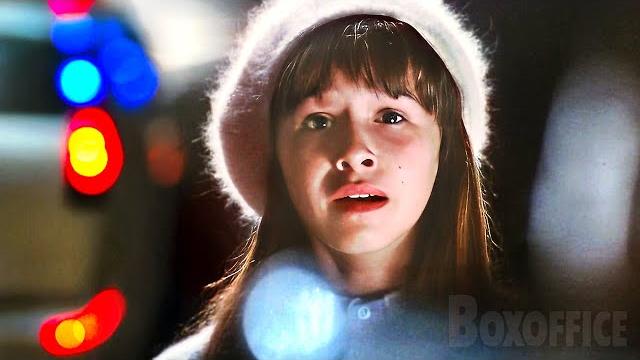 悬案:失踪的芭蕾舞女演员 最新 完整 版 电影 中文字幕 悬案:失踪的芭蕾舞女演员 最新 完整 版 电影 中文字幕
