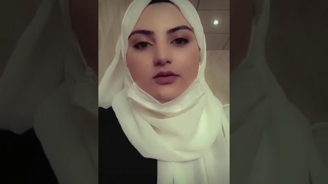 Türbanlı Türbanlı