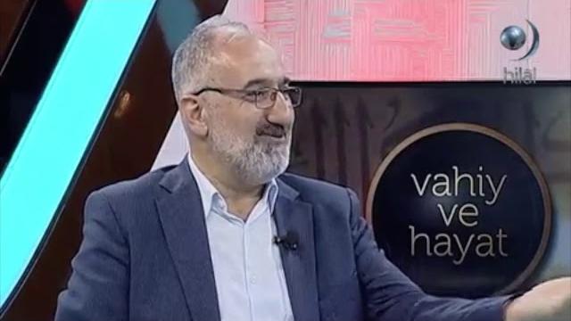 Peygamberimize isim verilmesi ve sünnetli doğması - mustafa i̇slamoğlu - prof. dr. i̇srafil balcı Peygamberimize isim verilmesi ve sünnetli doğması - mustafa i̇slamoğlu - prof. dr. i̇srafil balcı