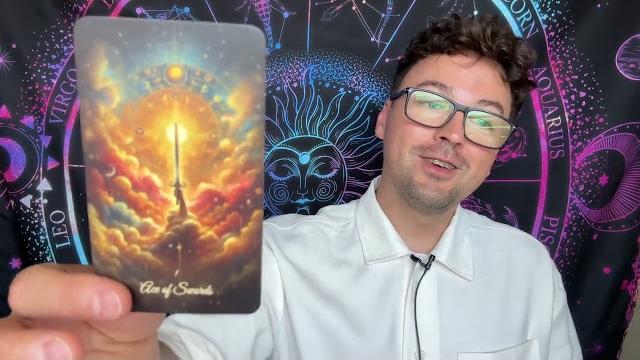 🟢 карта дня, ⭐гороскоп на 22 май от anatoly kart гороскоп, таро прогноз, карта дня, астрология 🟢 карта дня, ⭐гороскоп на 22 май от anatoly kart гороскоп, таро прогноз, карта дня, астрология