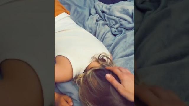 Watch now wedgie girl 265 #shorts #tiktok Watch now wedgie girl 265 #shorts #tiktok