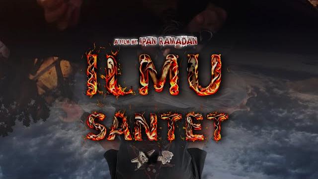 Film horror | ilmu santet | sahabat yang mempunyai dendam Film horror | ilmu santet | sahabat yang mempunyai dendam