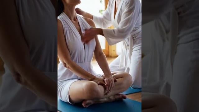 #massage #massagetechniques #massagelife #massagetherapist #massagetherapy #massagetime #best #love #massage #massagetechniques #massagelife #massagetherapist #massagetherapy #massagetime #best #love