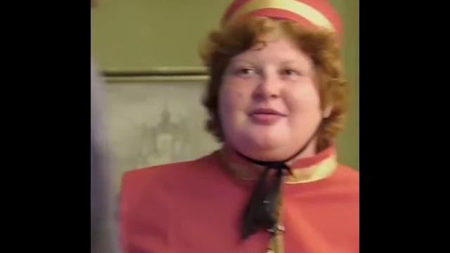 Пацанки-4 (лучшие моменты) Пацанки-4 (лучшие моменты)