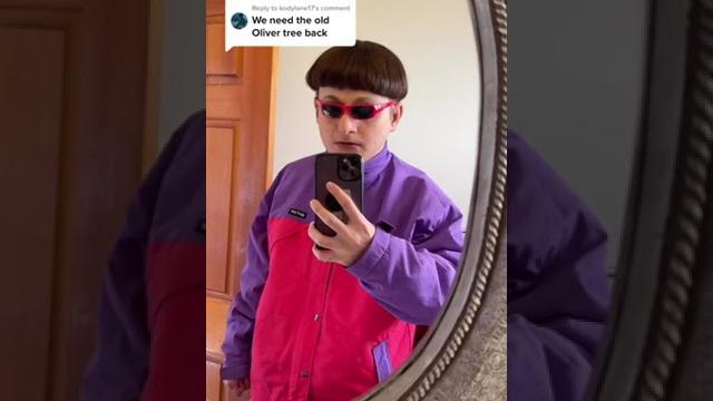 Here we go again? @olivertree Here we go again? @olivertree