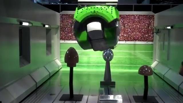 Siemens чпу фрезер, новые технологии Siemens чпу фрезер, новые технологии
