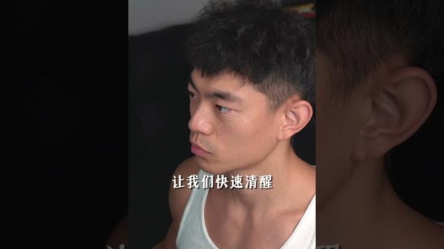 如何规律的早睡早起? 如何规律的早睡早起?