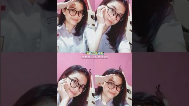 Bacol Bacol