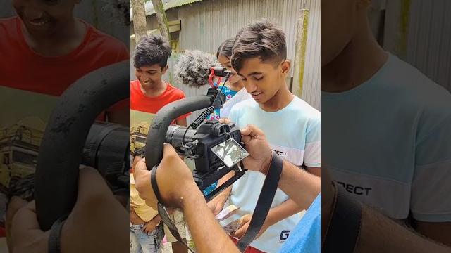 Dihan pori senhay tiktok video #dihan #tiktok #shorts Dihan pori senhay tiktok video #dihan #tiktok #shorts