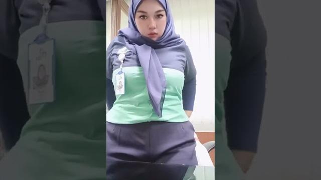 Munaroh moy13 Munaroh moy13