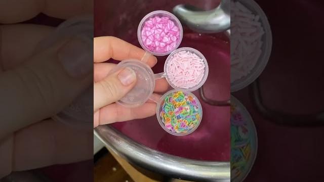 Slime season #shorts #mixingslime #slime #slideshow #slimeasmr #slimroastcoffee #slimevideo #slimes Slime season #shorts #mixingslime #slime #slideshow #slimeasmr #slimroastcoffee #slimevideo #slimes