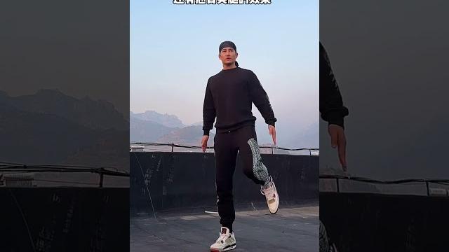 瘦肚子特别快的方法,核心燃脂法 瘦肚子特别快的方法,核心燃脂法