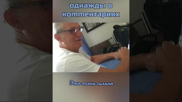 Фрося бурлакова Фрося бурлакова