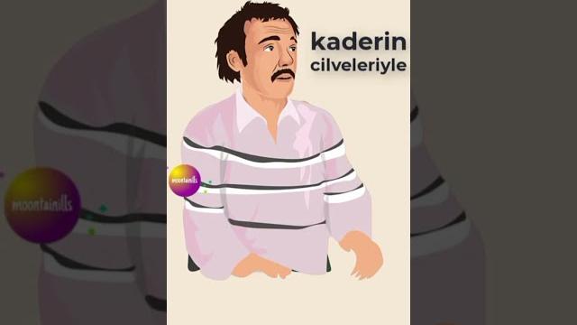 Günaydın Günaydın