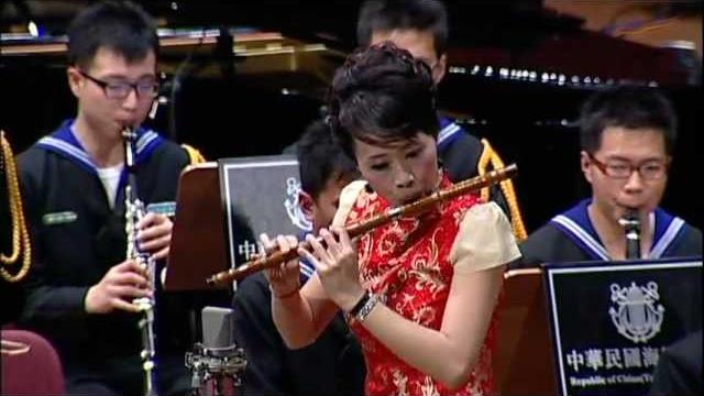 我今年指揮得最有趣的一首曲子 我今年指揮得最有趣的一首曲子