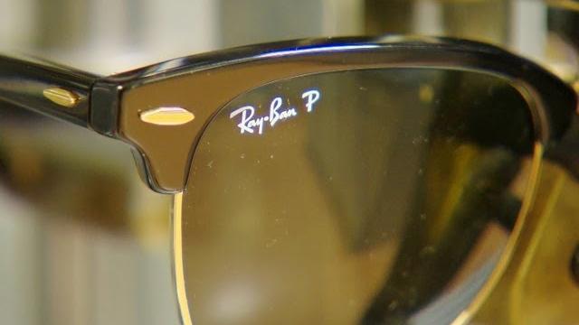 Sticker shock: why are glasses so expensive? Sticker shock: why are glasses so expensive?