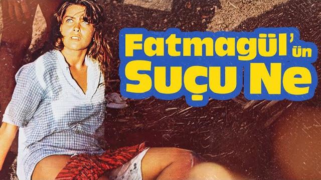 Fatmagül'ün suçu ne? | tek parça full hd - hülya avşar, aytaç arman Fatmagül'ün suçu ne? | tek parça full hd - hülya avşar, aytaç arman