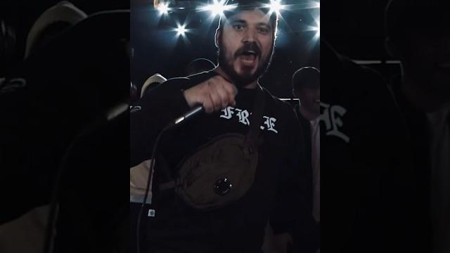 Saint cypher x паша техник 2019г. Saint cypher x паша техник 2019г.