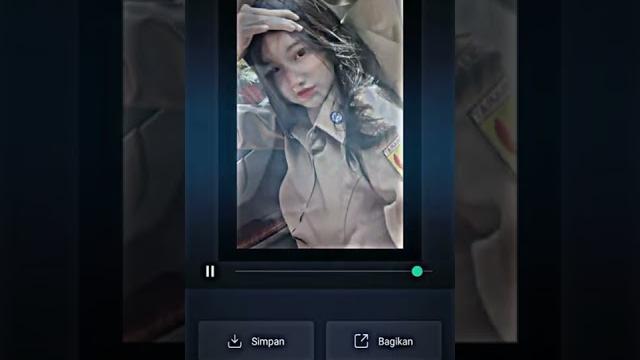 Arachu viral Arachu viral