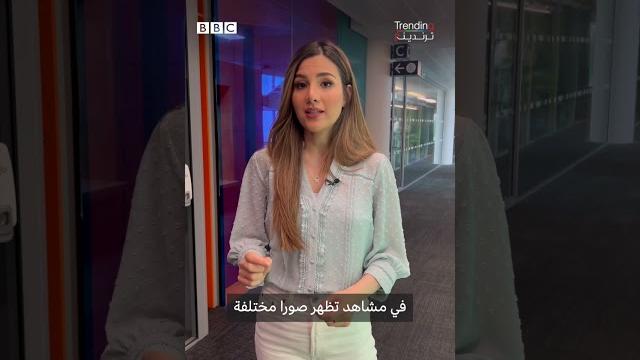 فيديوهات مؤثرة لتضامن المغاربة مع منكوبي الزلزال فيديوهات مؤثرة لتضامن المغاربة مع منكوبي الزلزال