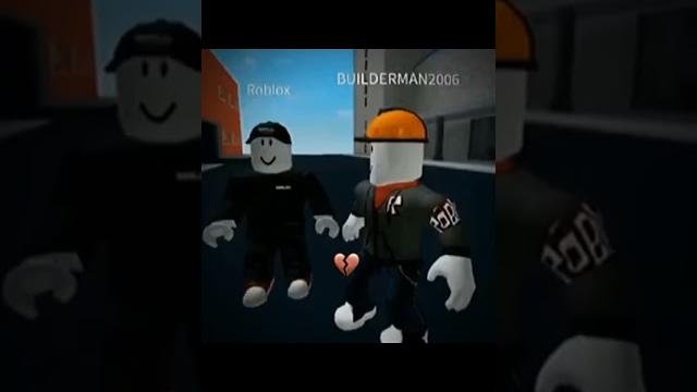 Tubers93 vs builderman x roblox edit Tubers93 vs builderman x roblox edit