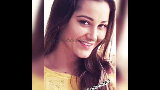 Dani daniels new 4k fullscreen what's app status | | #shareque #danidaniels #bezubaanaskh Dani daniels new 4k fullscreen what's app status | | #shareque #danidaniels #bezubaanaskh