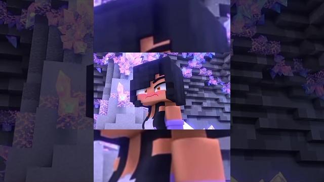 That's my girl #cute #love #gachaclub #life #gachalife #edit #lol #aphmau #trend #funny That's my girl #cute #love #gachaclub #life #gachalife #edit #lol #aphmau #trend #funny