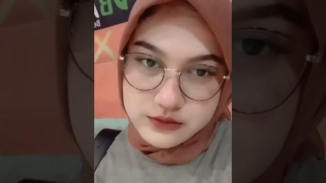 113 ukhti #shorts#reels#fyp 113 ukhti #shorts#reels#fyp