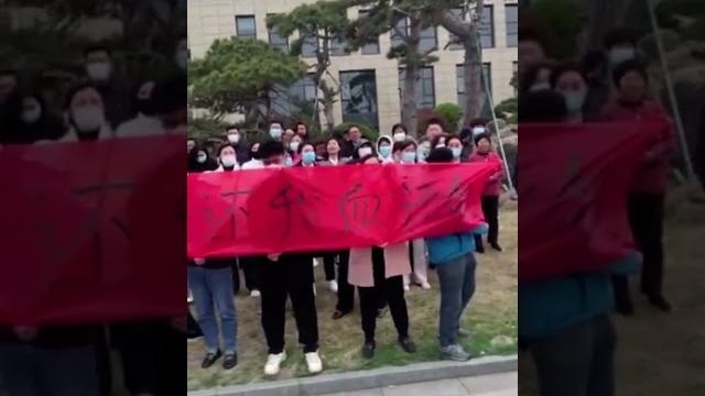山东莒县浩景学府业主维权 山东莒县浩景学府业主维权