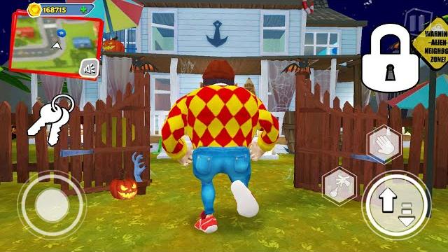 Dark riddle halloween 8.0.1 | mod all skins | gameplay android/ios | part 113 #darkriddle Dark riddle halloween 8.0.1 | mod all skins | gameplay android/ios | part 113 #darkriddle