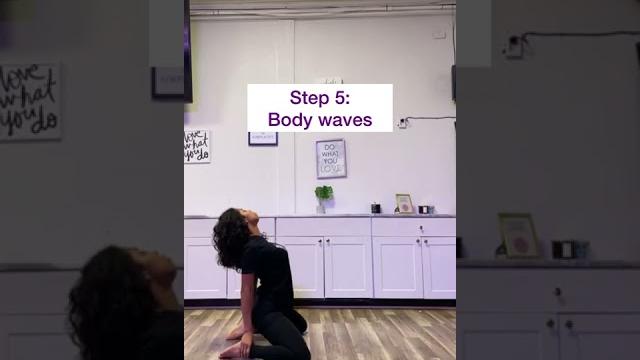 5 simple sexy dance moves for home 5 simple sexy dance moves for home