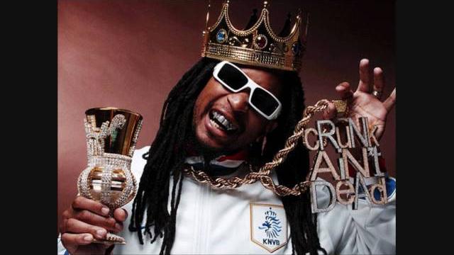 Ice cube ft lil jon - roll call (dirty) hd Ice cube ft lil jon - roll call (dirty) hd