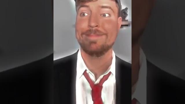 Windy31 vs mrbeast #meme #windy #mrbeast Windy31 vs mrbeast #meme #windy #mrbeast