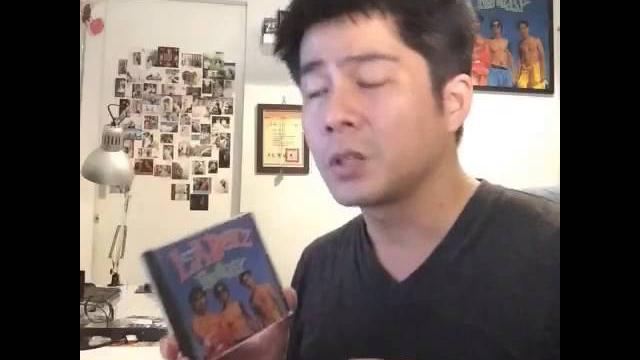 你在對嘴什麼啦3 你在對嘴什麼啦3