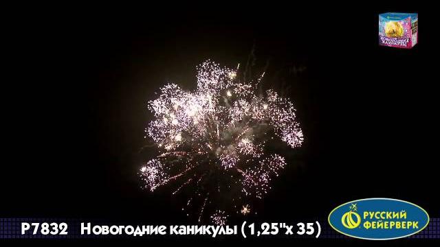 P7832 P7832