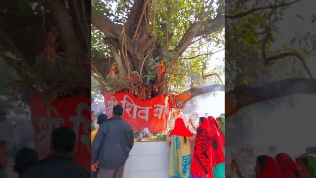 #ay #ram#ayodhya #ayodhyadham #ayodhyawale #ayodhyaverdict #ayodhyaji #travel #tiktok #trendingreels #ay #ram#ayodhya #ayodhyadham #ayodhyawale #ayodhyaverdict #ayodhyaji #travel #tiktok #trendingreels