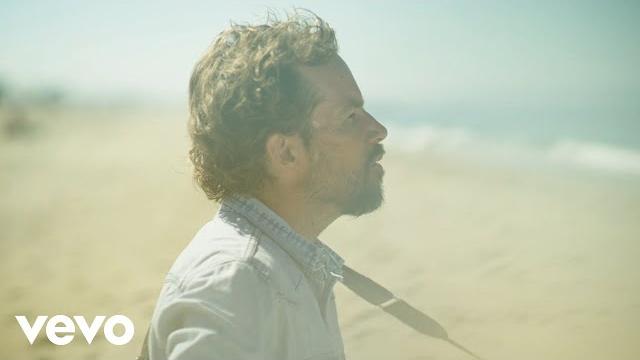 Mishka - this love (official video) Mishka - this love (official video)
