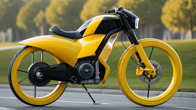 Amazing inventions you should see Amazing inventions you should see