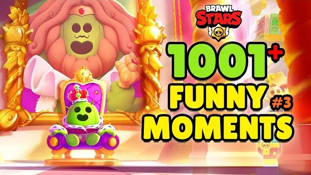 1001+ funny moments of ro subsribers brawl stars 2021, 2022 wins & fails & glitches & more (ep.3) 1001+ funny moments of ro subsribers brawl stars 2021, 2022 wins & fails & glitches & more (ep.3)